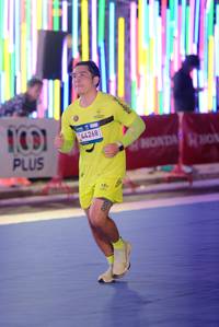 BIB: 
                            <button type="button" onclick="openModal(23755199)" class="btn btn-primary btn-sm float-right btn-popup" data-toggle="modal" data-target=".modal-high-quality">
                        <i class="fas fa-shopping-cart"></i> Add to Cart
                    </button>
                                            <button type="button" onclick="isThisMe(23755199, true)" class="btn btn-success btn-sm float-right btn-popup btn-isme hidden" data-toggle="tooltip" data-placement="bottom" title="นี่คือรูปของคุณใช่ไหม คลิกที่นี่เพื่อเอาเข้าอัลบั้ม">
                        <i class="fas fa-plus"></i> Add to album
                    </button>
                    <button type="button" onclick="isThisMe(23755199, false)" class="btn btn-warning btn-sm float-right btn-popup btn-isnotme hidden">
                        <i class="fas fa-ban"></i> Remove from album
                    </button>